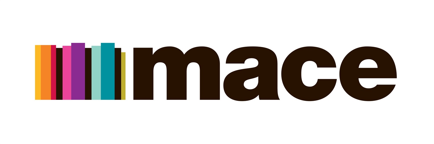 InfomaceMaceLogosART-140422-JW-Mace CMYK